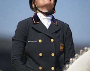 Sofia Pachon Macias