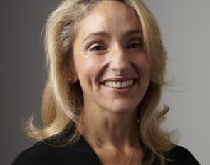 Clare Salmon