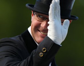 Anders Dahl
