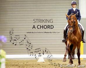 Musical freestyles at the 2017 Pacific League World Cup Final in Feiling, New Zealand :: Photo © Libby Law