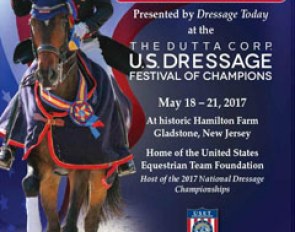 The 2017 Festival of Champions in Gladstone