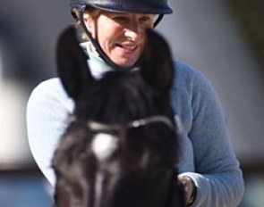 Nadine Capellmann