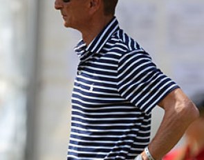 Peter Ejlersgaard