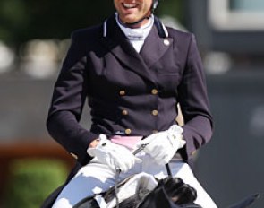 Jean-Rene Luijmes