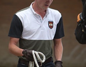 Johannes Rantner