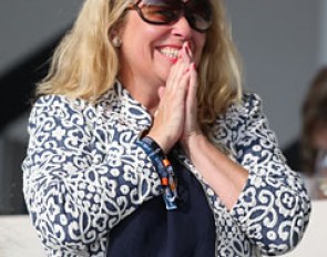 Heather Stack