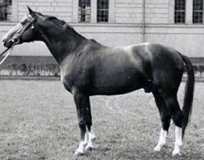 Abglanz