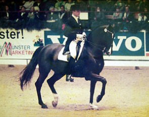 Frank Lamontagne and Duphar