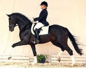 Black Type
