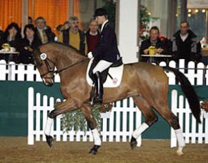 Franklin, price highlight of the 2009 Handorf Extra Winter Auction