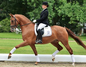 Facetime (by Fidertanz x Rouletto x Welt As)
