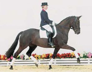 Ariadne, Price Highlight of the 2009 Summer Mixed Sales