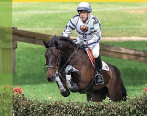 The Hanoverian May Auction 2012 catalog