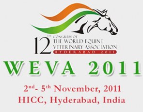WEVA Congress 2011