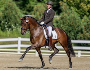 Hyrano Utopia (by Olivi x Obelisk) :: Photo © John Borys