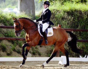 Quido Z (by Quite Easy x Coriano Z)