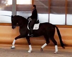 Sirius