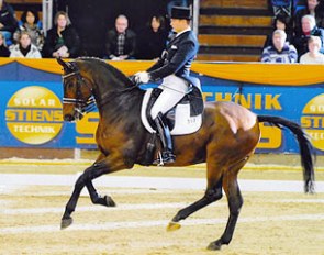 Weissager (by Welt Hit I x Onyx)