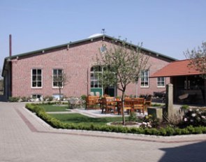 Hof Kranenkamp
