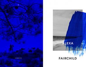 Alexa Fairchild, a dynamic new fashion brand forfearless dreamers