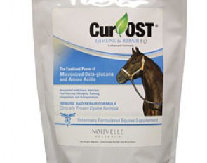 EQ Immune & Repair - Enhanced Immune Support & Tissue Repair