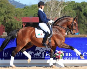 Valeron (by Sandro Hit x Houston x Zevenster)
