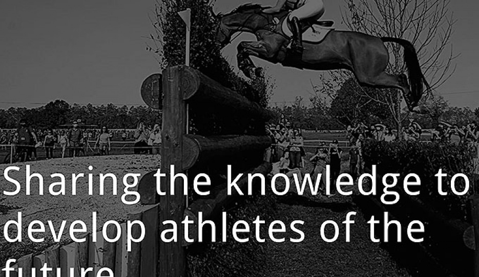 SRPR Marketing, Scott Rowley's agency specialises in social media management, sponsorship attraction, and public relations for international equestrian athletes.