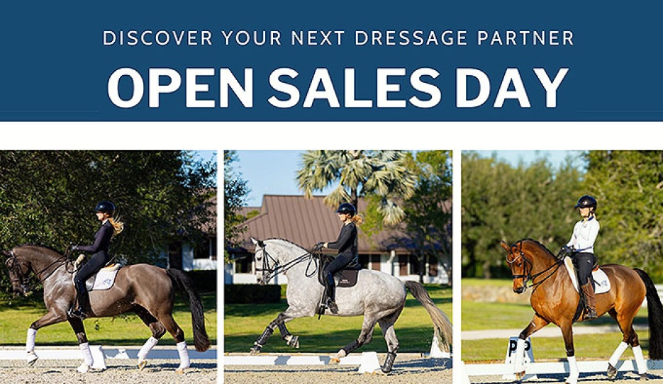 NorCordia U.S.A. Open House on 25 January 2026