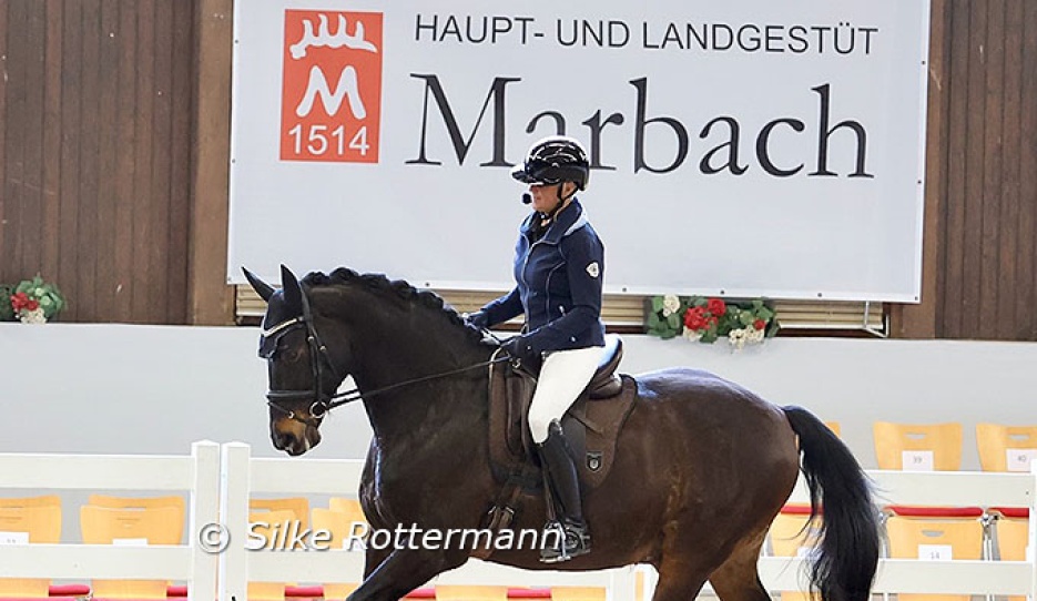 Xenophon Celebrates 20th Anniversary with Seminar, featuring Uta Gräf, Stefan Schneider and Martin Plewa :: Photos © Silke Rottermann