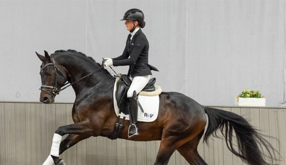 Franc (by Franze x Beltoni) :: Photo © Guido Recki