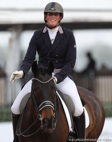 Allison Kavey on Citha's Uthopia