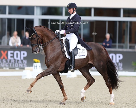 Patrik Kittel on Bohemian