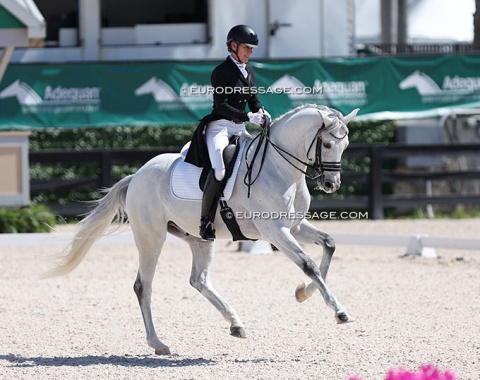 Melissa Taylor on Fairplay Nexen (by Fairbanks x Jazz)