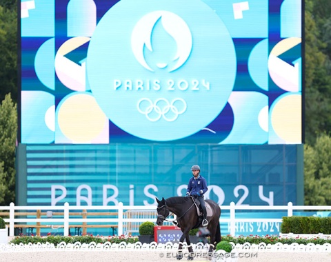 Corentin Pottier on Gotilas