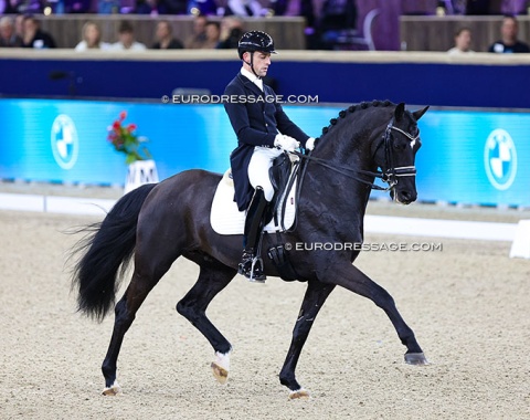 Justin Verboomen and Zonik Plus