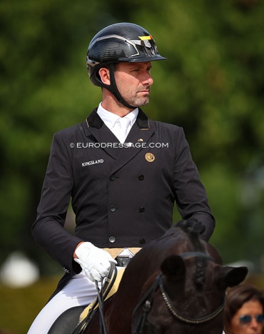 Domien Michiels