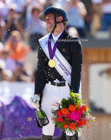 Justin Verboomen