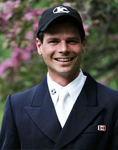 Jon Costin
