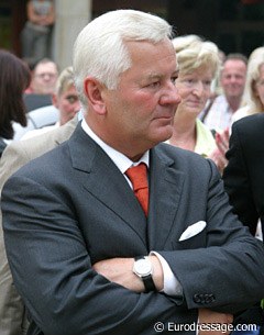 Ullrich Kasselmann