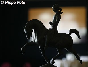 Global Dressage Forum