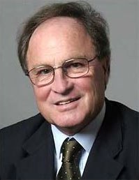 Jean-Claude Falciola