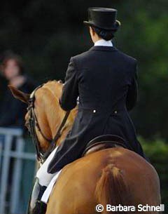 Catherine Haddad on Maximus