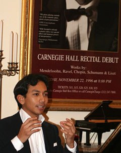 Wibi Soerjadi