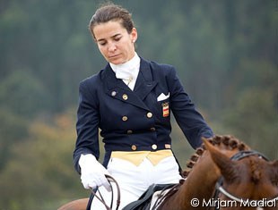 Beatriz Ferrer-Salat