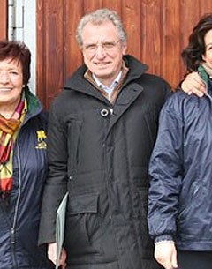 Cesare Croce