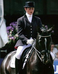 Marian Dorresteijn