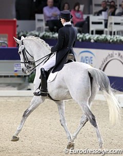 Sebastien Duperdu on Passe Partout