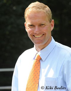Dr. Günther Friemel