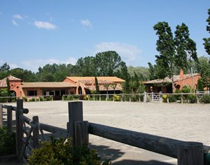 The outdoor school