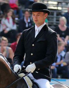 Christian Flamm